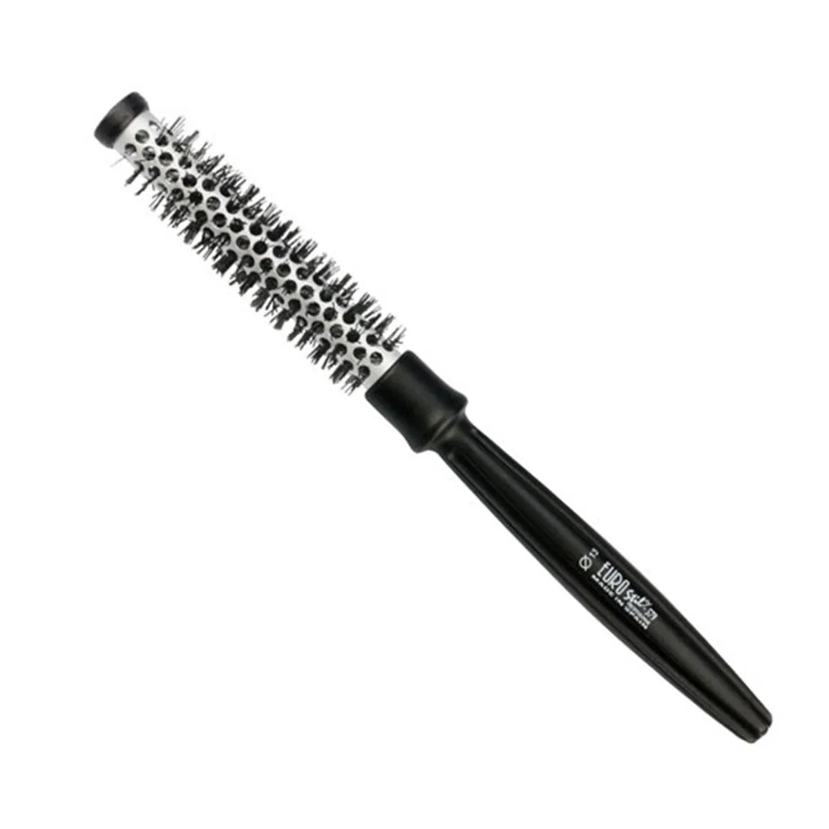 Eurostil Professional Thermal Brush 30mm 1un