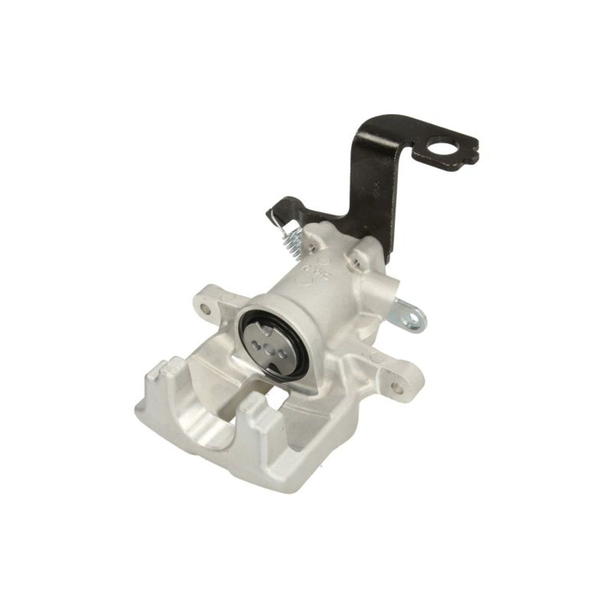 Jarrusatula BUDWEG CALIPER 344234
