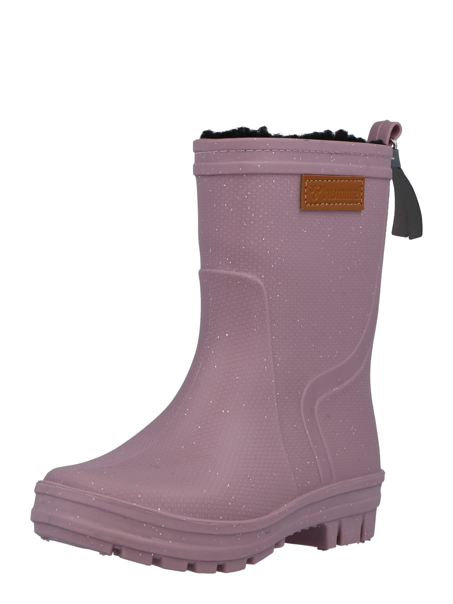 Lastenkengät hummel Bottes THERMO BOOT JR 28
