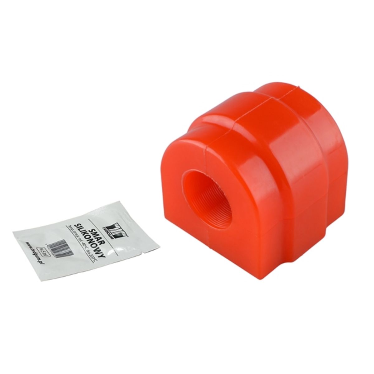 Vakaajan hela TEDGUM TED58261