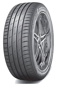 Marshal Matrac MU12 ( 235/65 R17 104V )