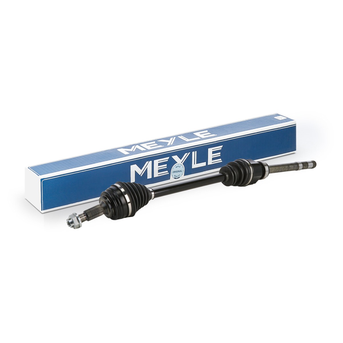 Vetoakseli MEYLE 11-14 498 0064