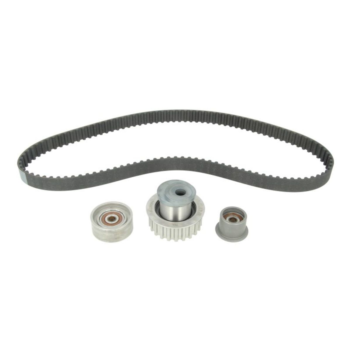 Hammashihnasarja CONTITECH CT589K1