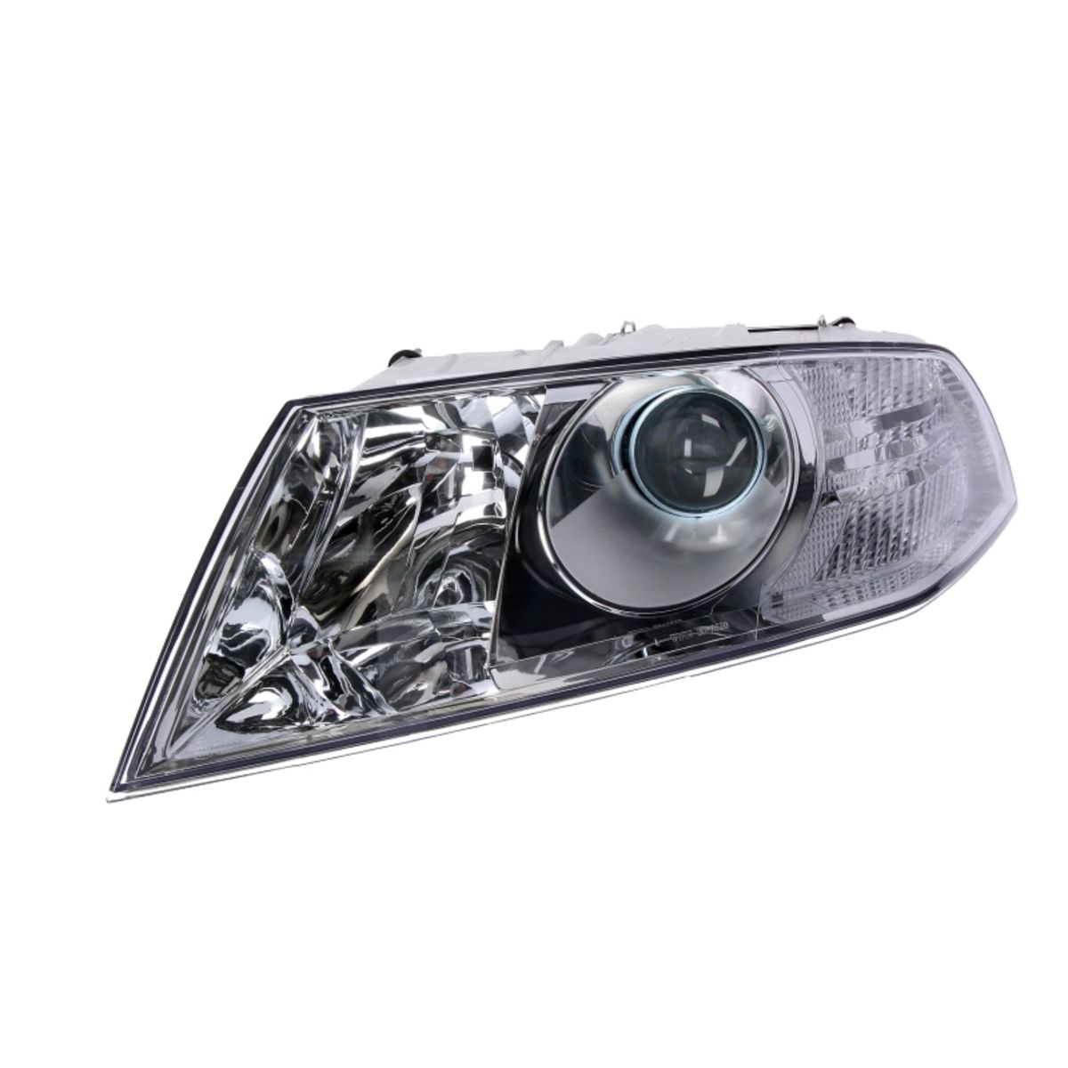 Ajovaloumpio TYC 20-12336-05-2