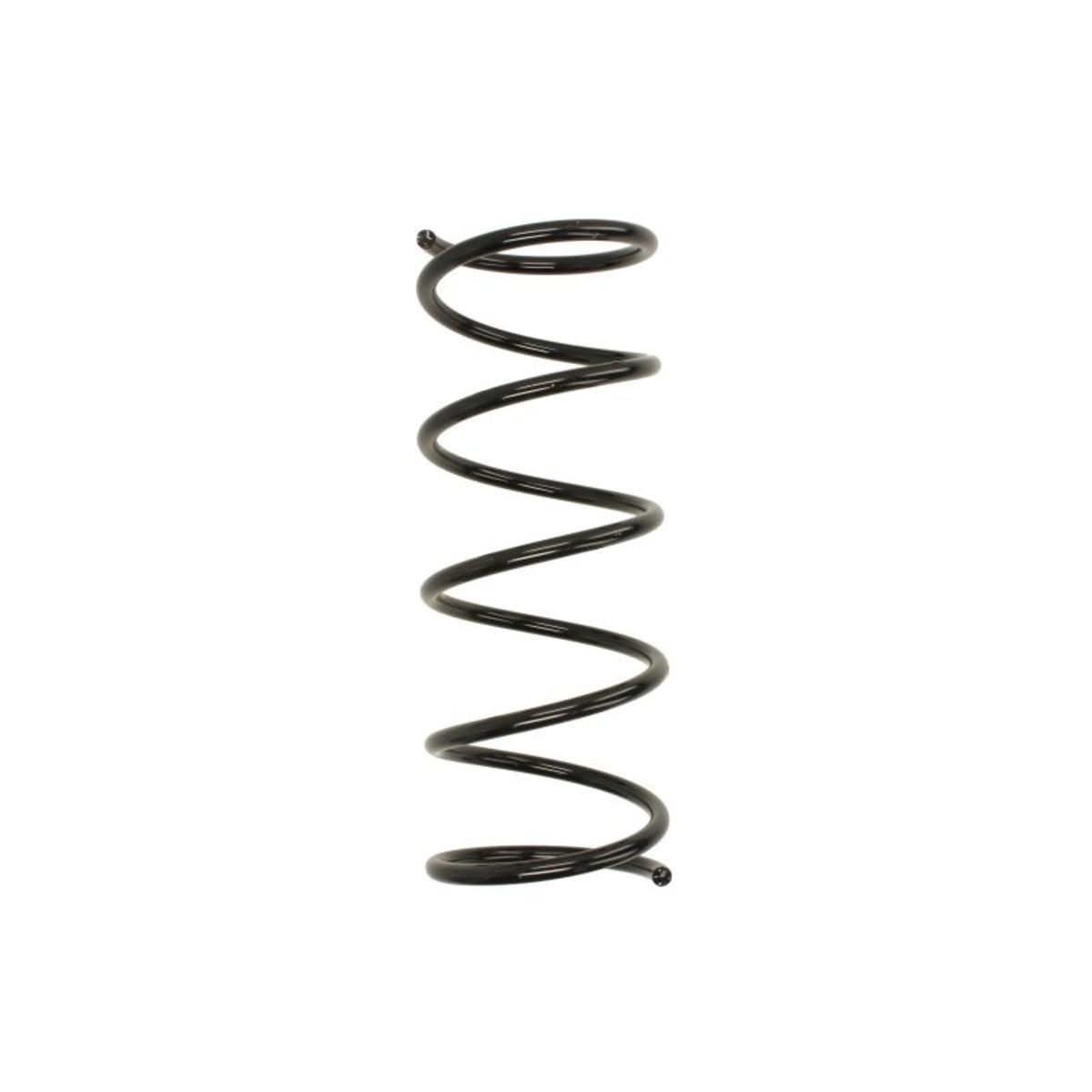 Jousi (auton jousitus) EIBACH R10424
