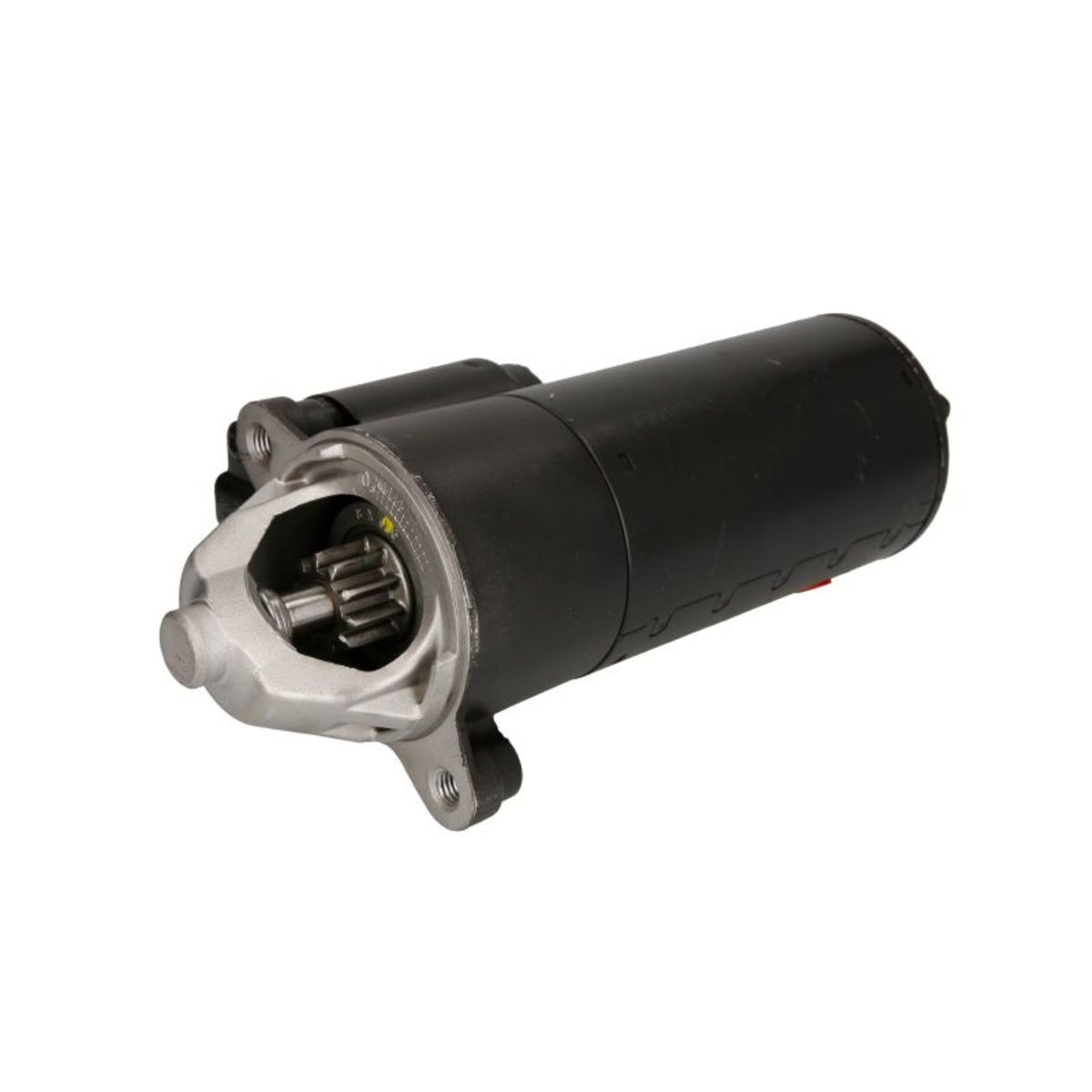 Käynnistysmoottori STARDAX STX200086R