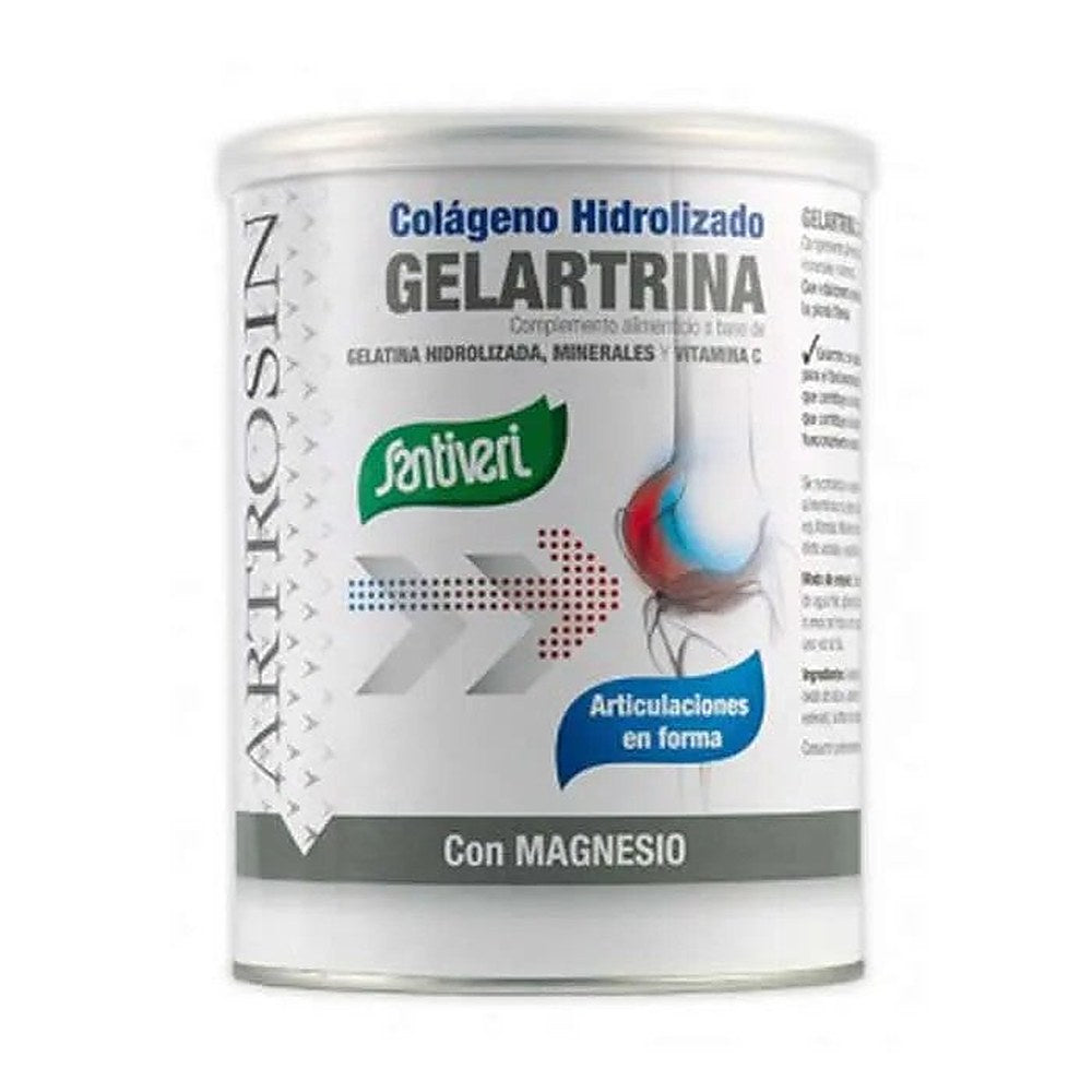 Santiveri Artrosin kollageenijauhe 275G