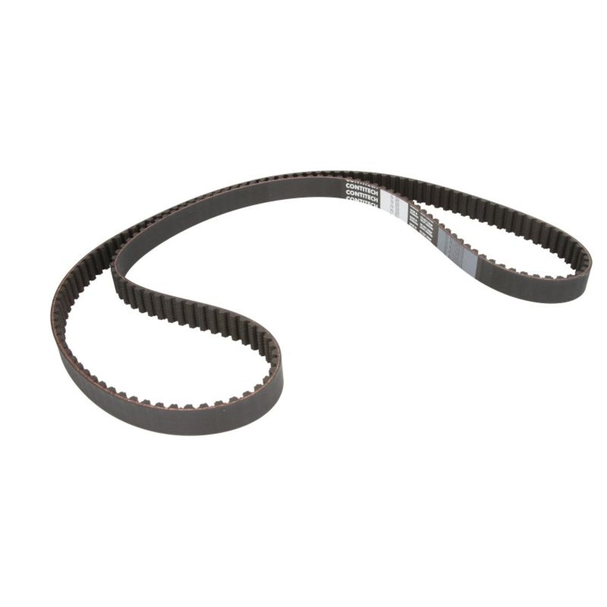 Hammashihnat CONTITECH CT931