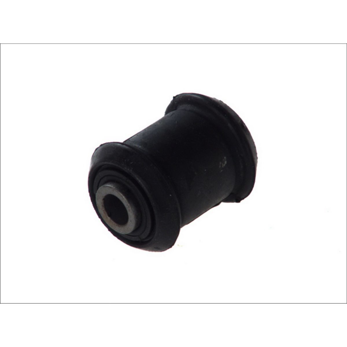Tukivarren hela CORTECO 21652925