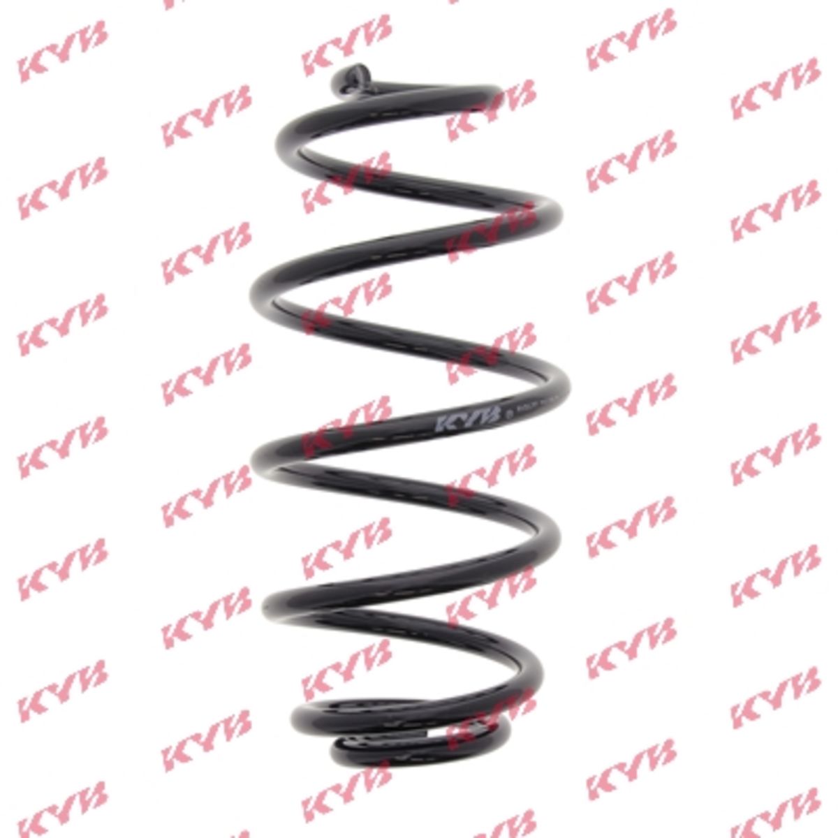 Jousi (auton jousitus) KYB RX5137