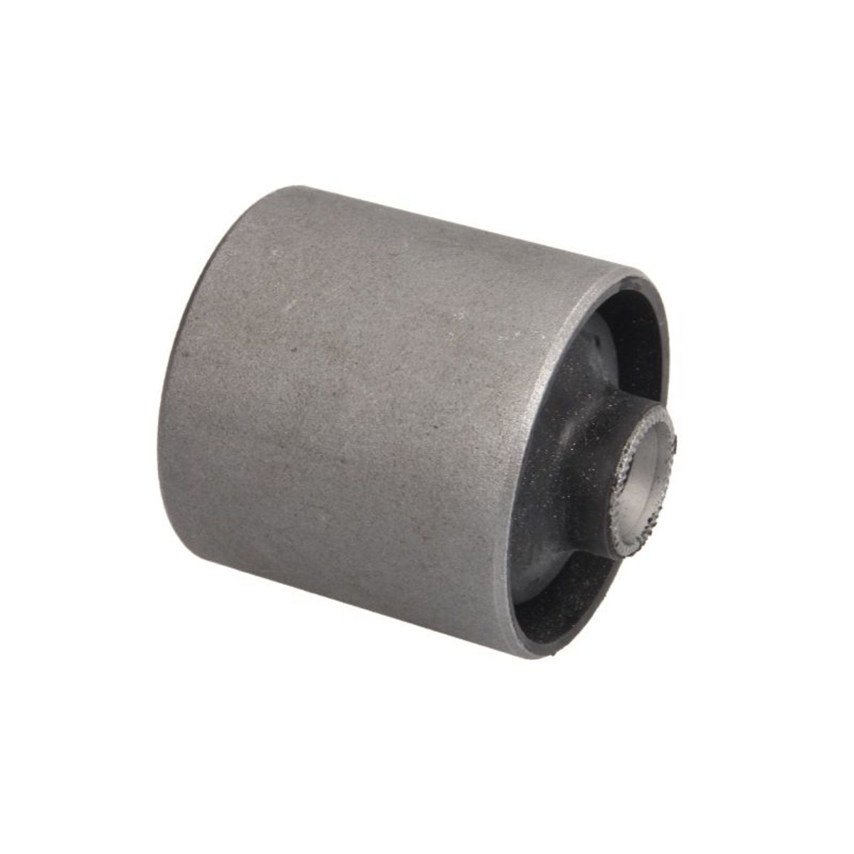 Tukivarren hela TEDGUM 00659932
