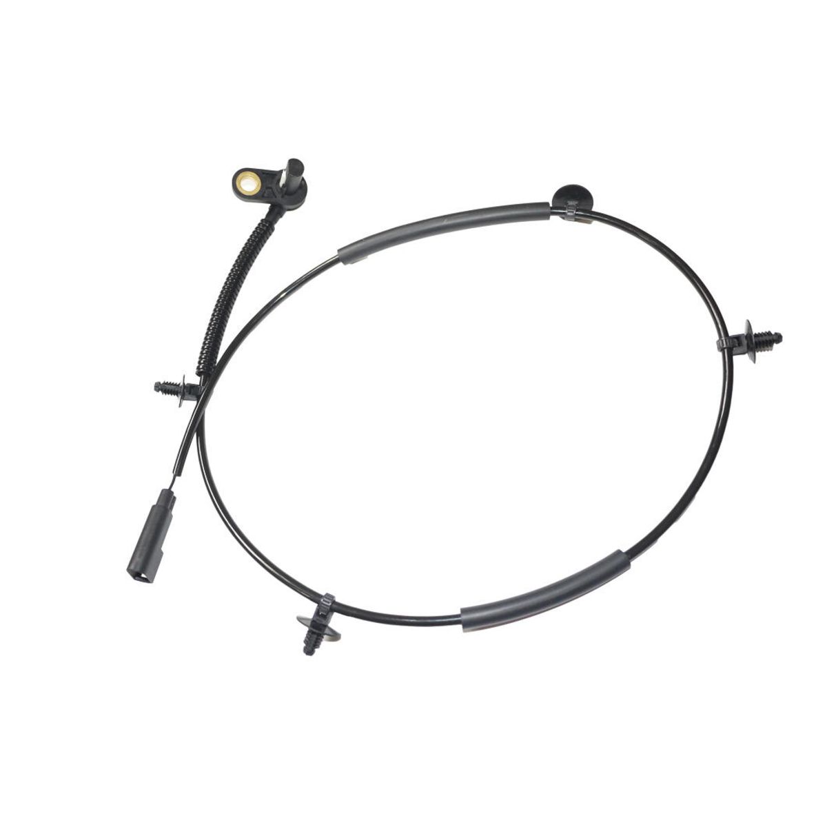 ABS-anturi VEMO V41-72-0002