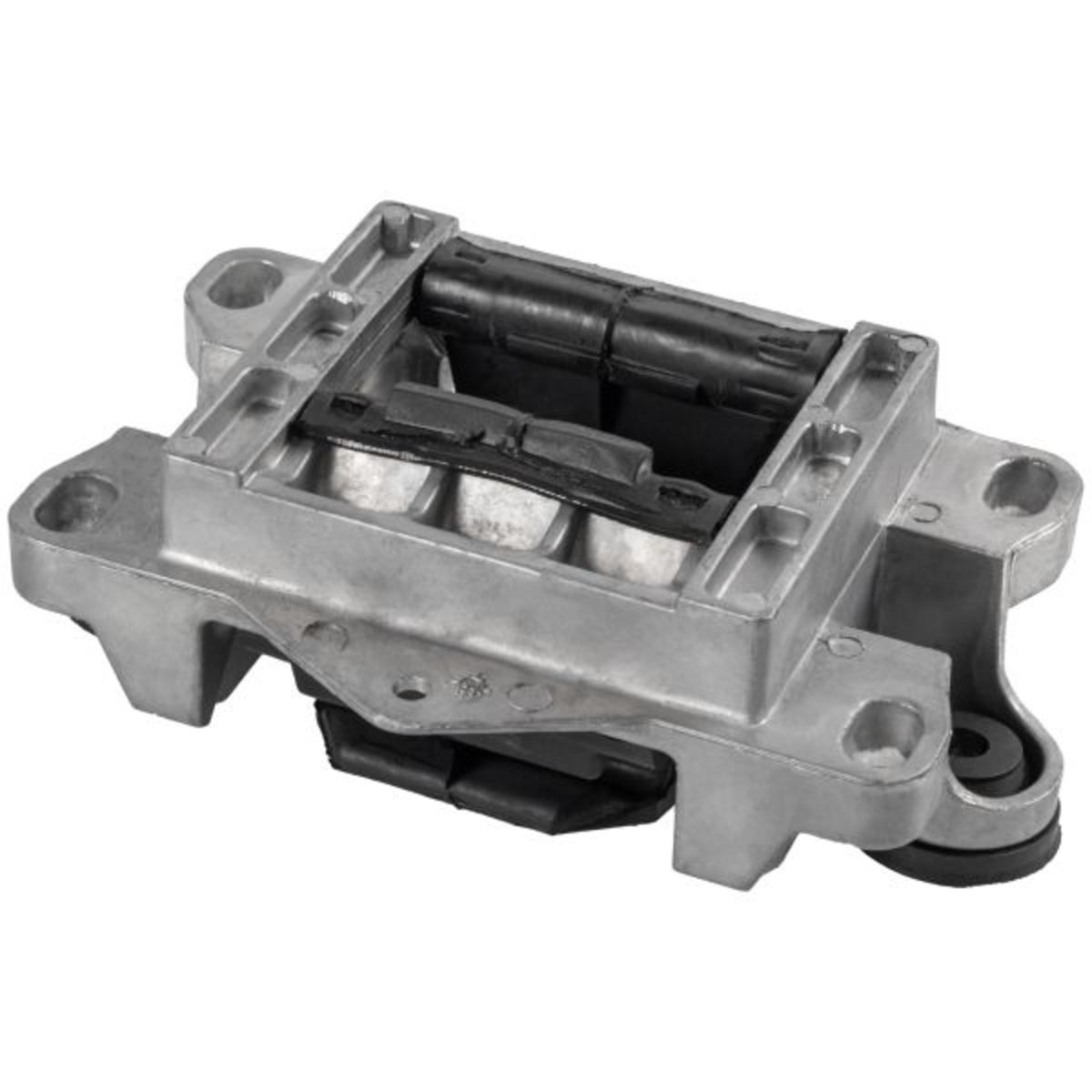 Moottorin tuki FEBI BILSTEIN 30059