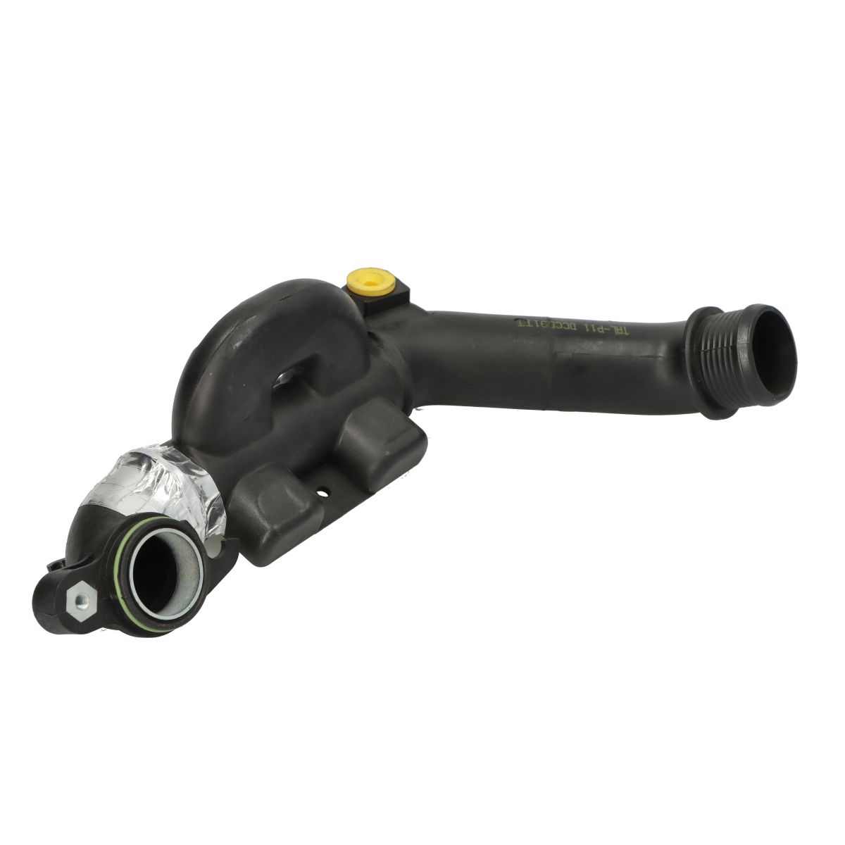 Ahdinletku THERMOTEC DCC091TT