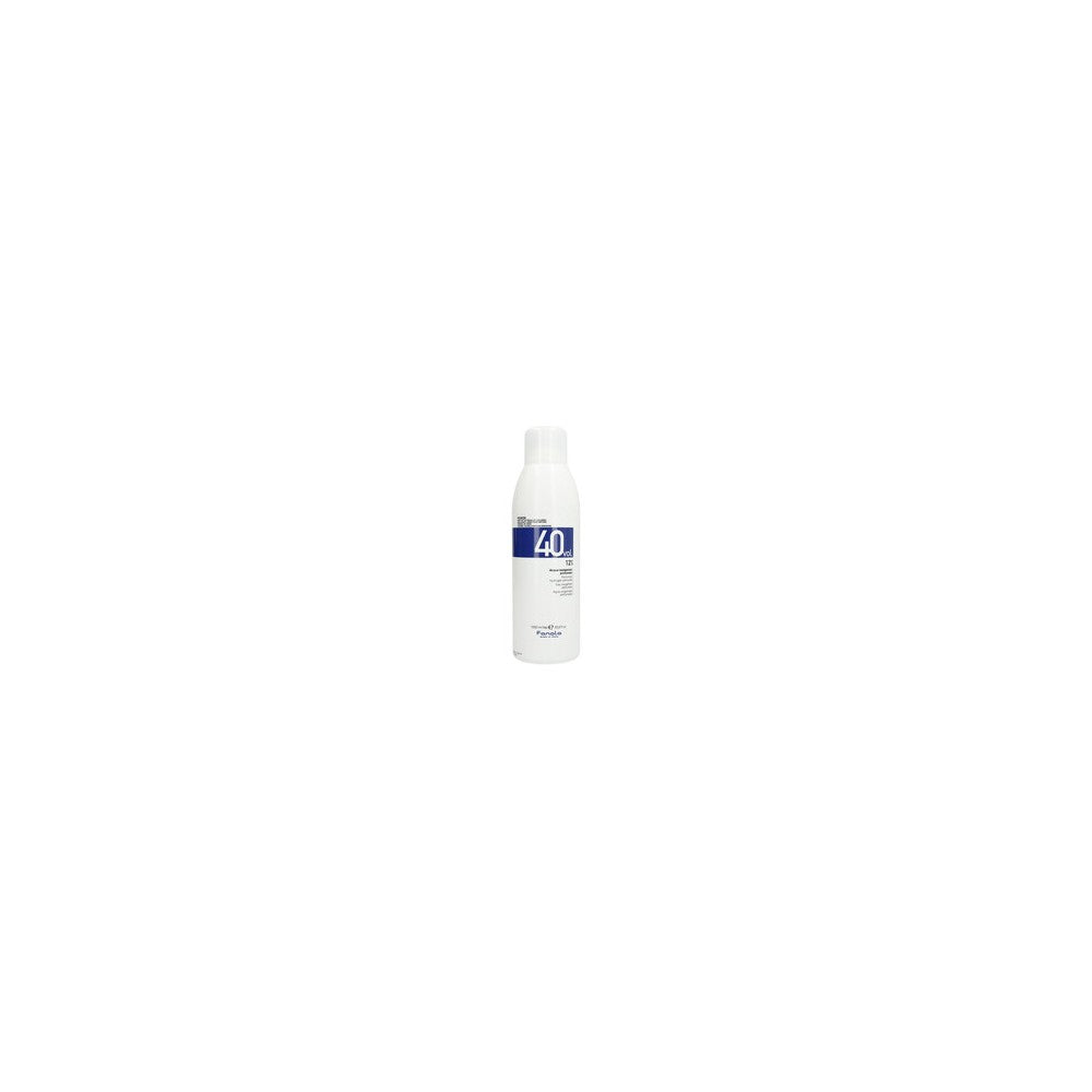 Fanola Oxydant - Color Cream 1000ml 12% - 40 til.