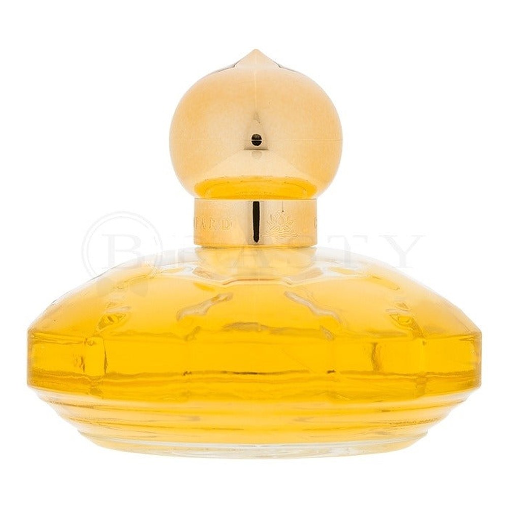 Chopard Cašmir Eau de Parfum naisille 100 ml