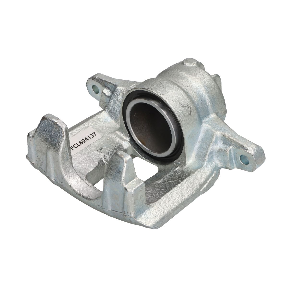 Jarrusatula FERODO FCL694137