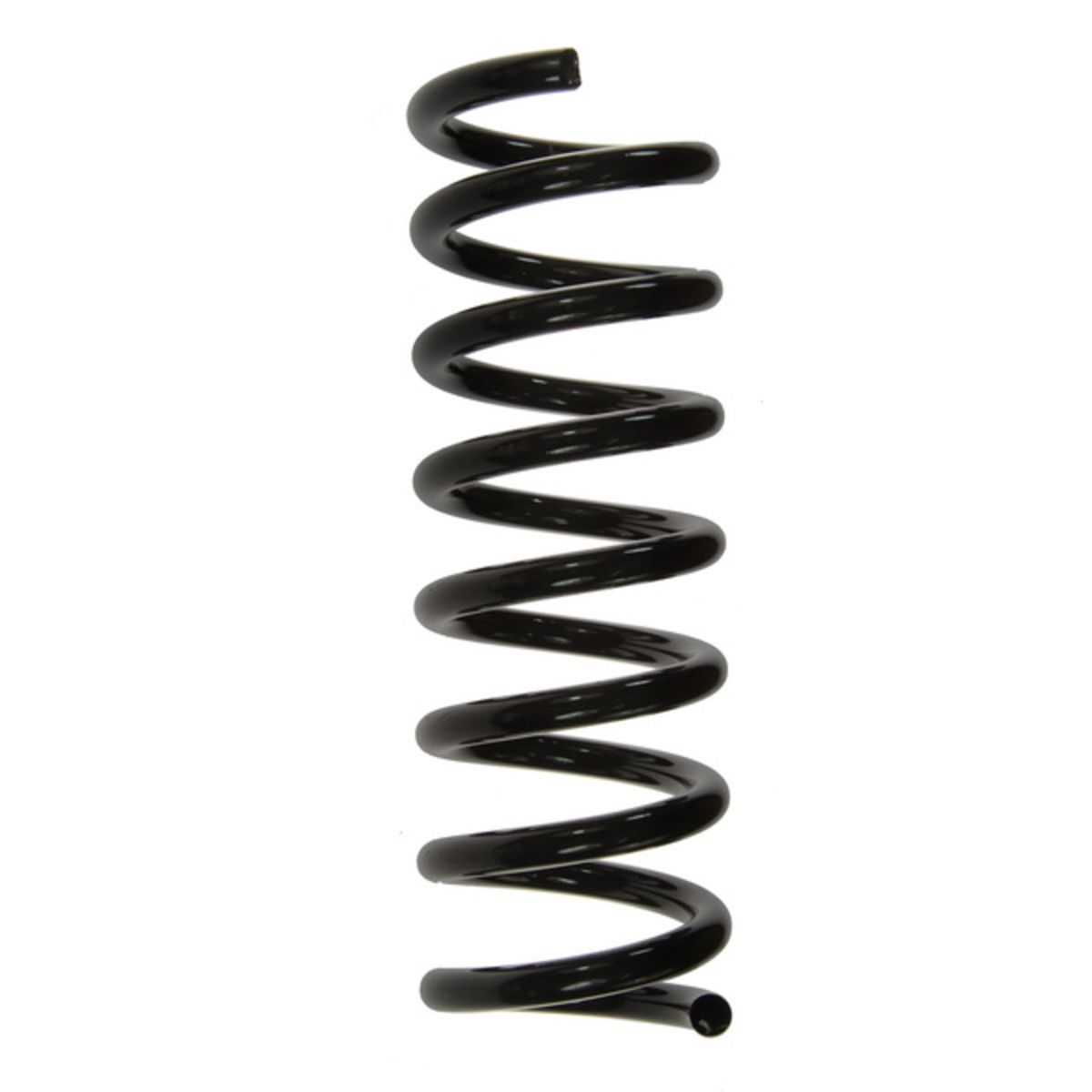 Jousi (auton jousitus) Magnum Technology SM031MT