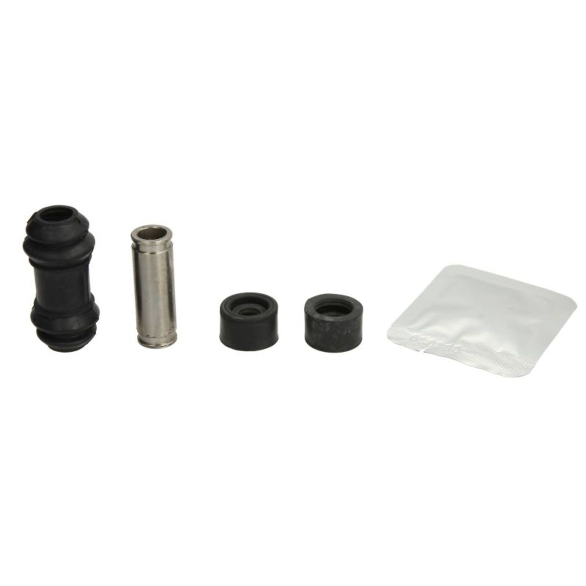 Jarrusatulan ohjainhylsysarja QUICK BRAKE 113-1396X