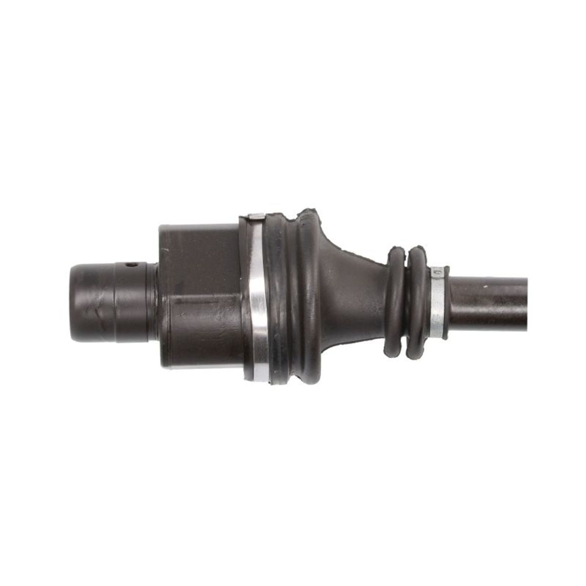Vetoakseli POINT GEAR PNG70562