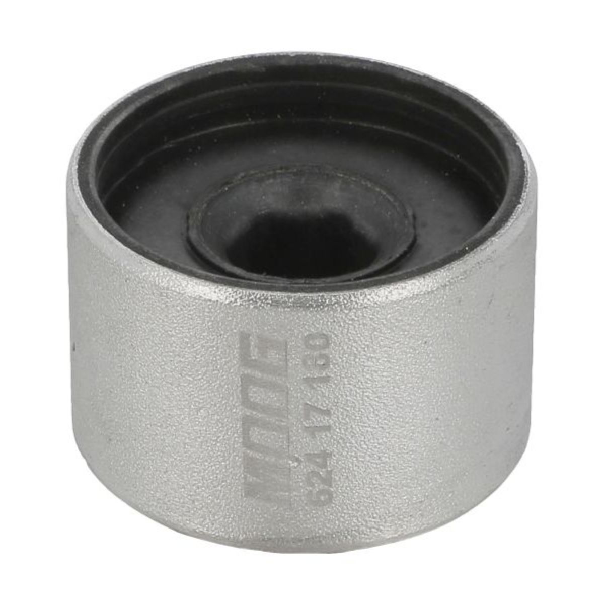 Tukivarren hela MOOG AU-SB-3879