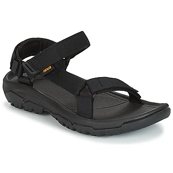 Teva W's Hurricane XLT 2 sandaalit, musta
