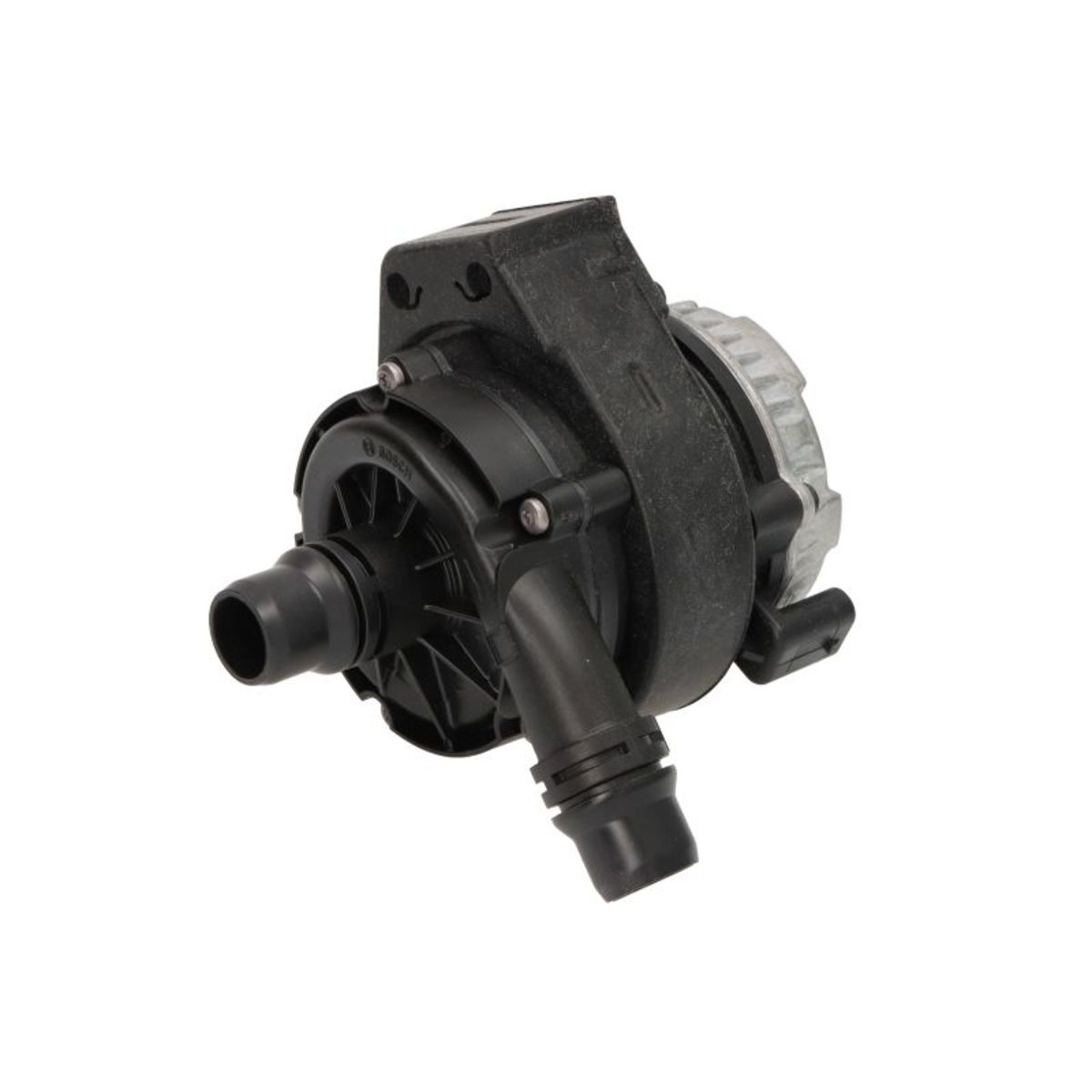 Kiertovesipumppu BOSCH 0 392 024 030