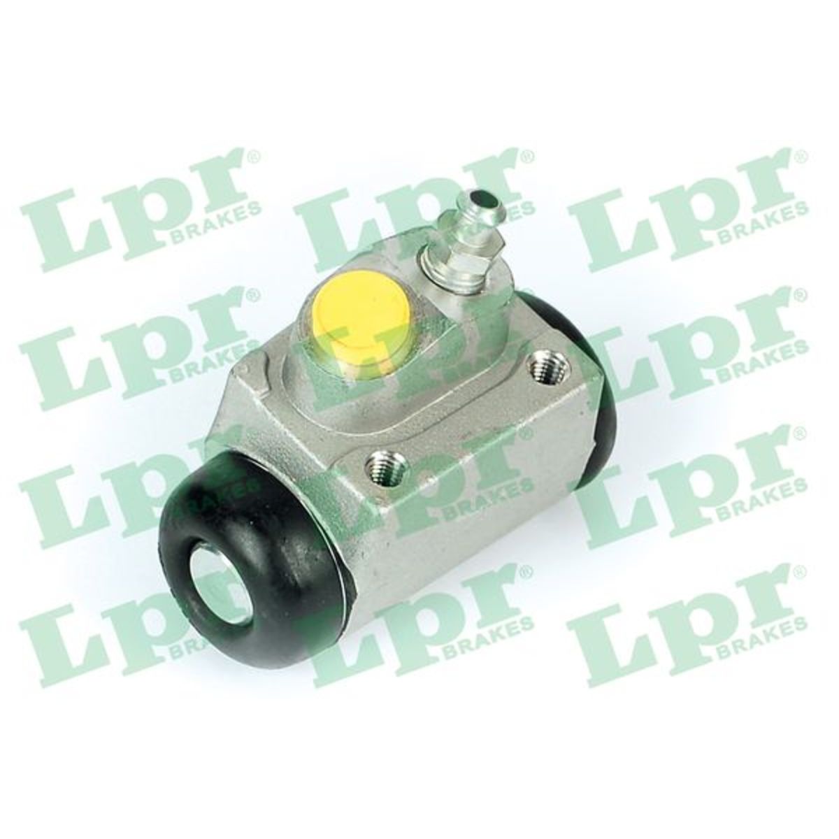Jarrusylinteri LPR 5524