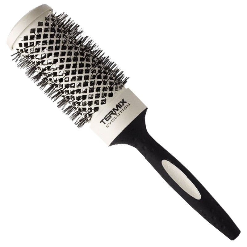 TERMIX Evo Soft Brush 43mm E2991