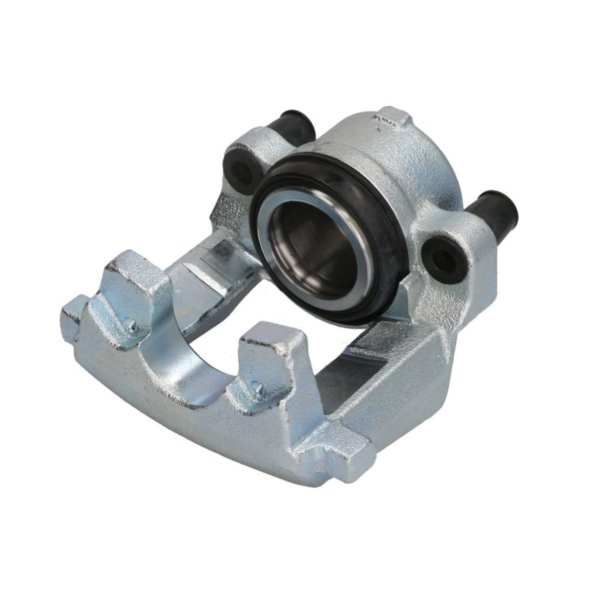 Jarrusatula BUDWEG CALIPER 344880