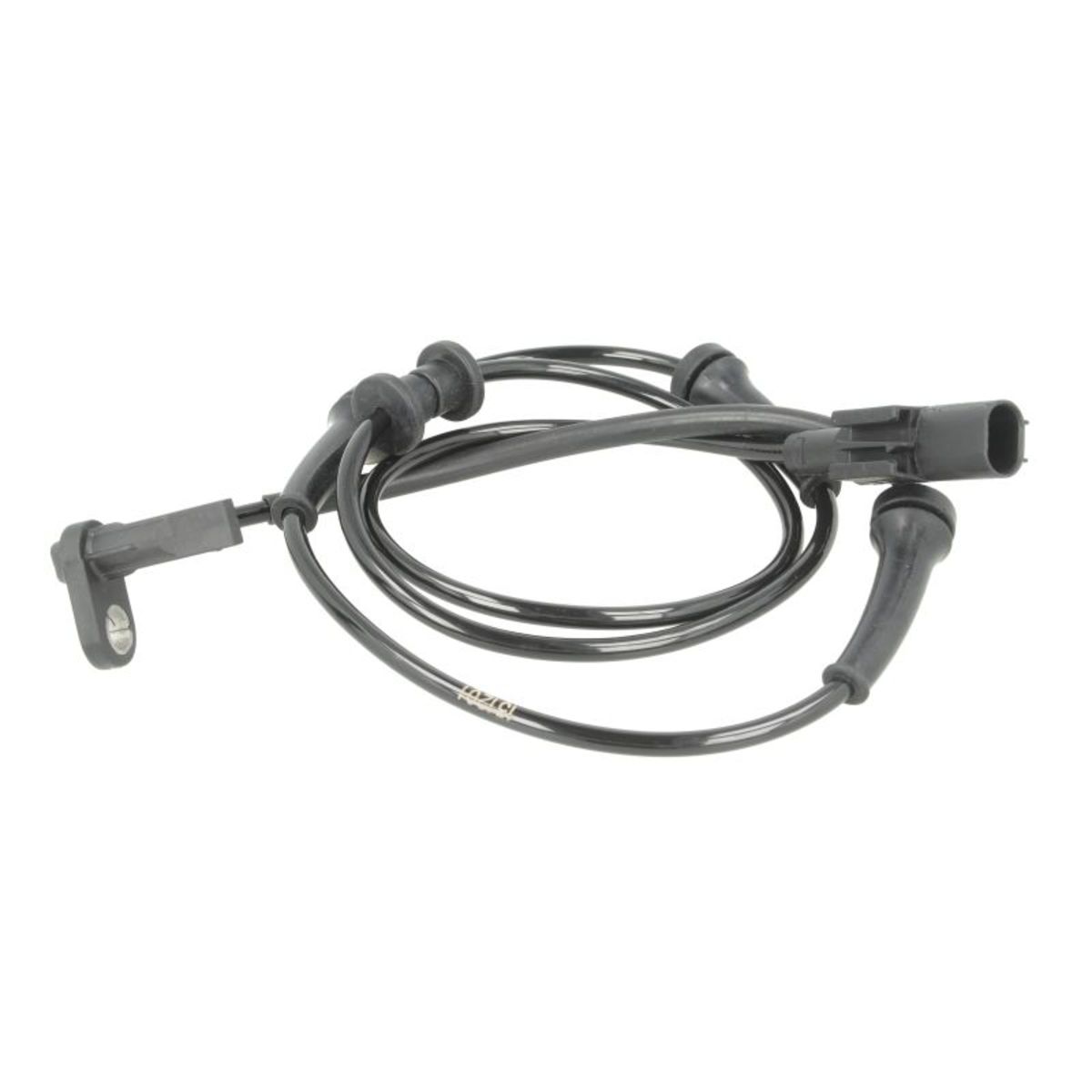 ABS-anturi AUTLOG AS4550