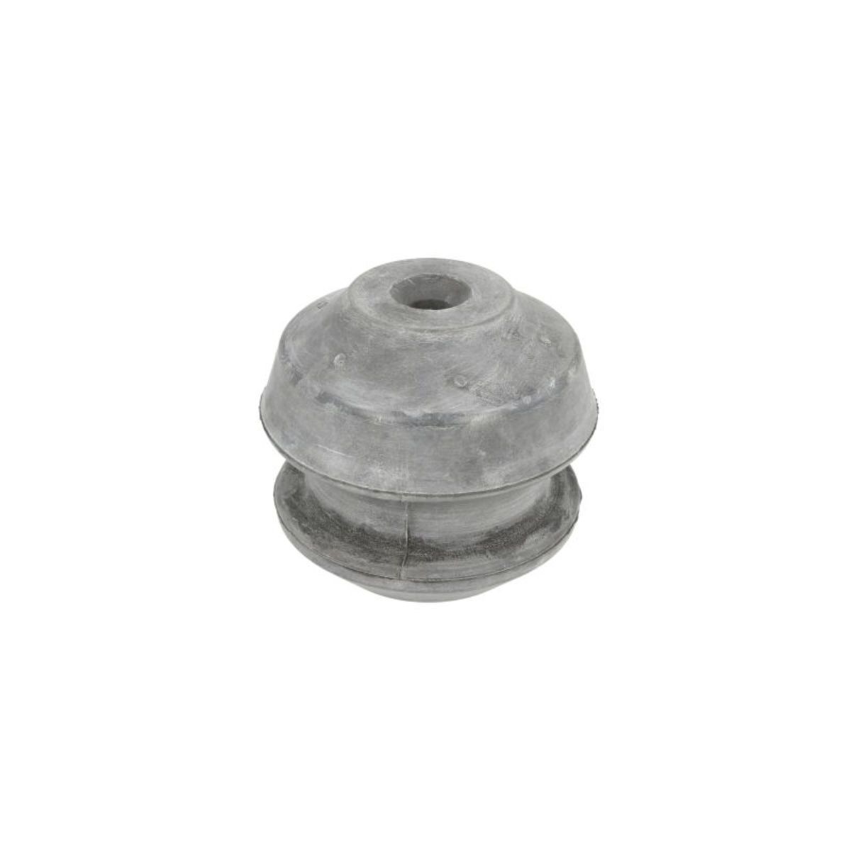 Moottorin tuki FEBI BILSTEIN 01835