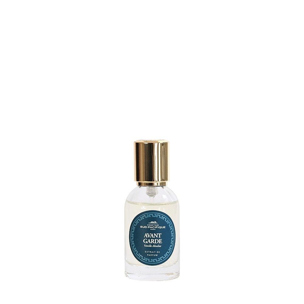 Comptoir Sud Pacifique Avant Garde -hajuvesiuute 30 ml
