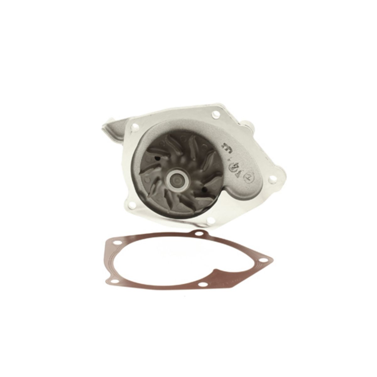 Vesipumppu AISIN WE-RE03B