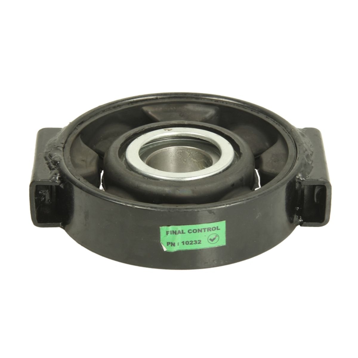 Kardaanin tukilaakeri AUGER 52695