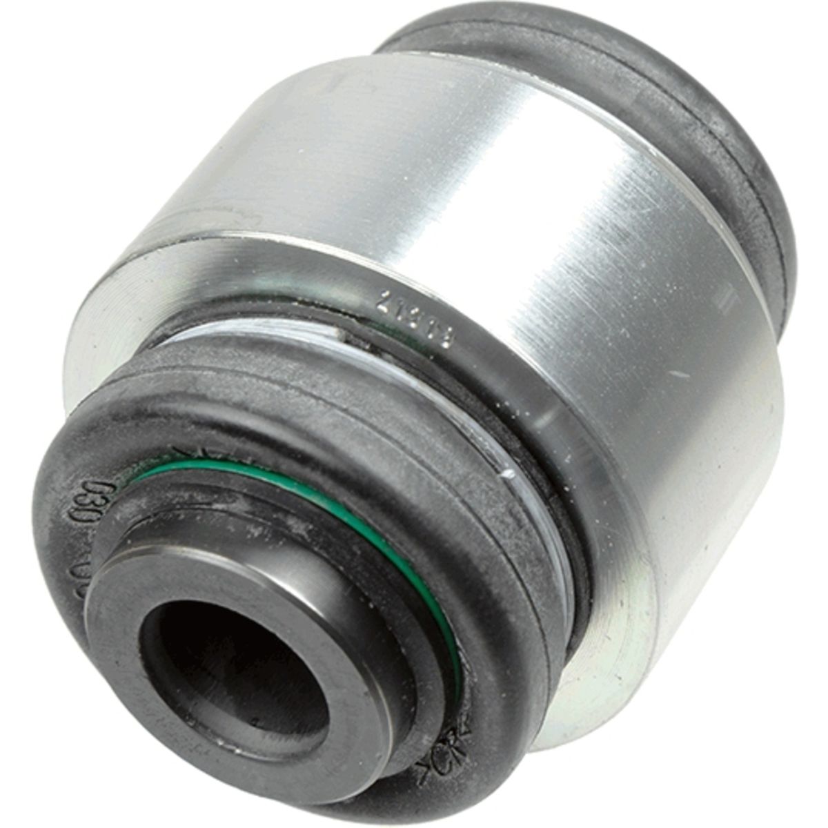 Pallonivel LEMFÖRDER 42590 01