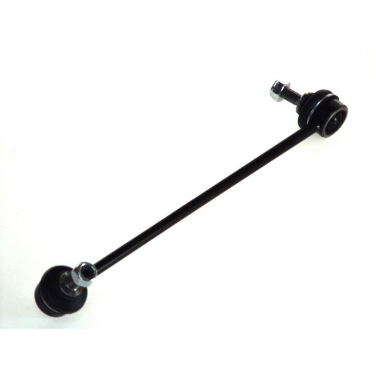 Tanko, kallistuksenvaimennin MOOG HO-LS-2579