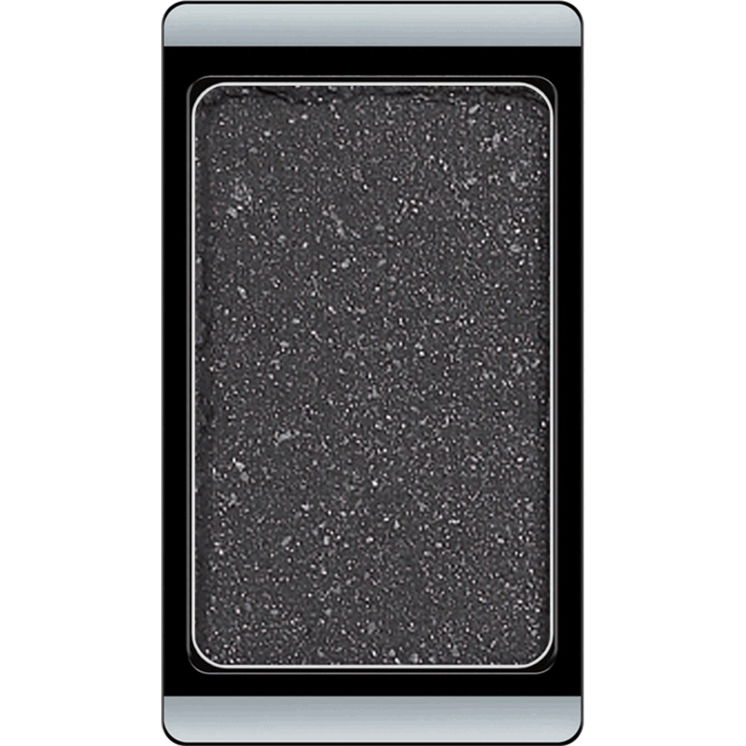 Artdeco Eye Shadow Glam 311 Smokey Black - 0.8 g
