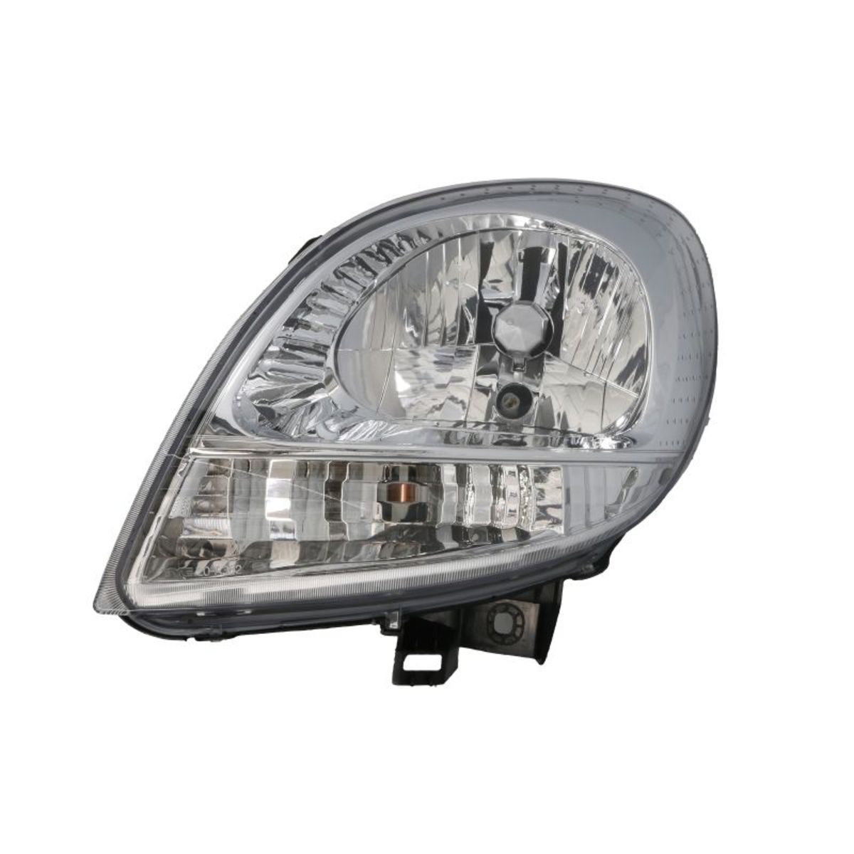 Ajovaloumpio TYC 20-0362-05-2