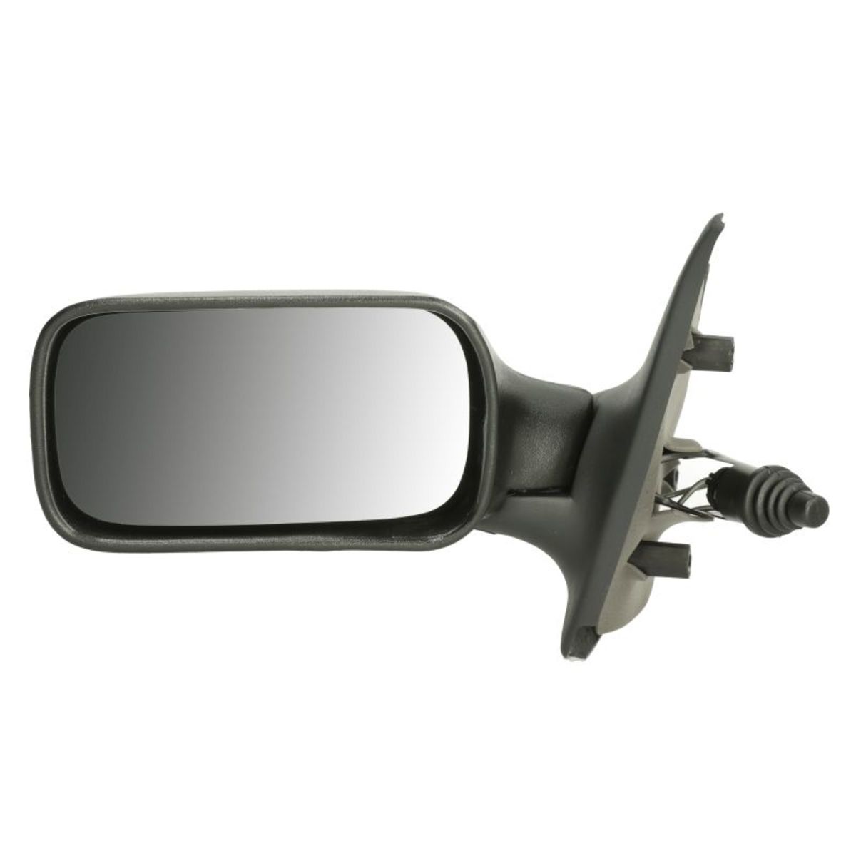 Ulkopeili ALKAR 6164496