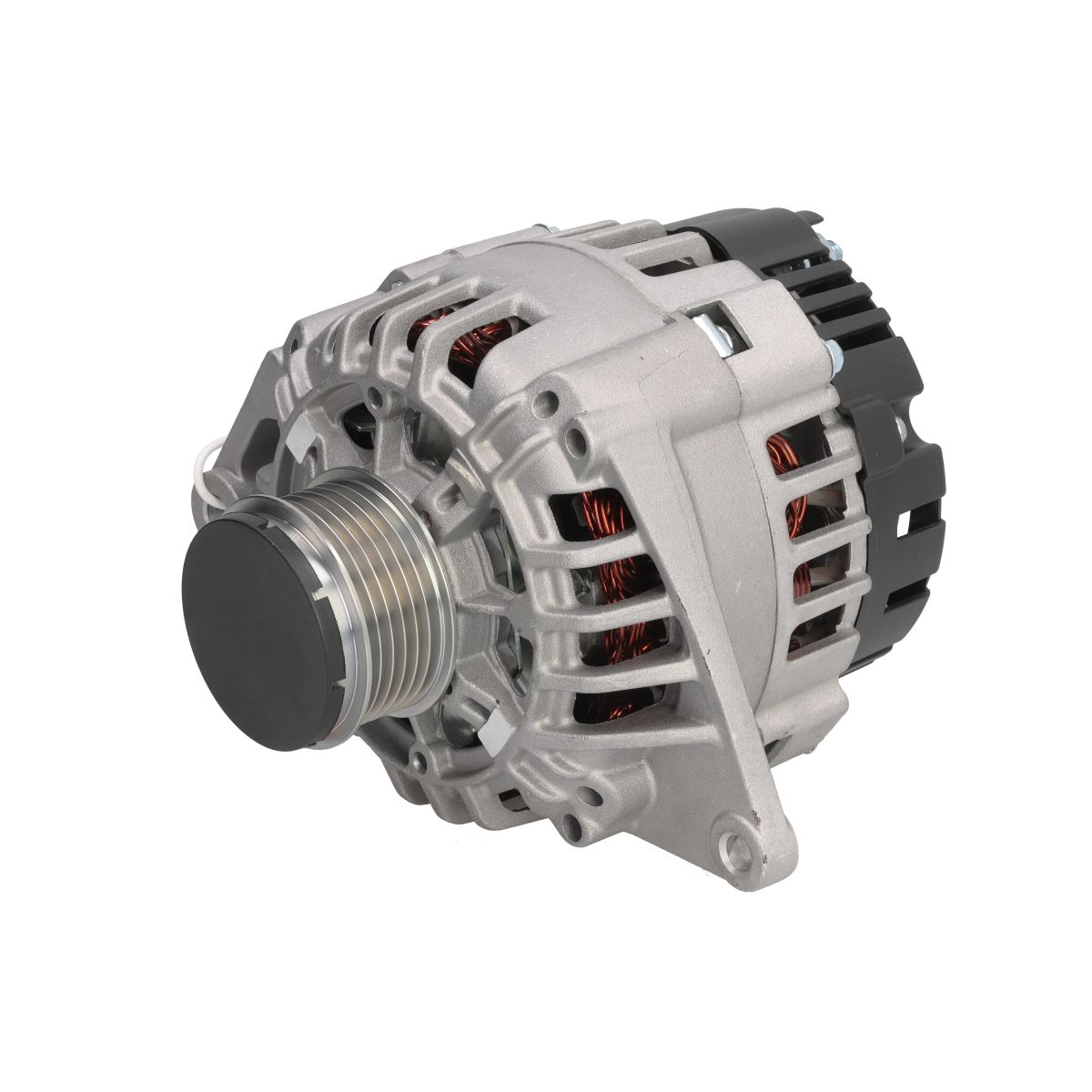 Laturi PULSAR PSR10320