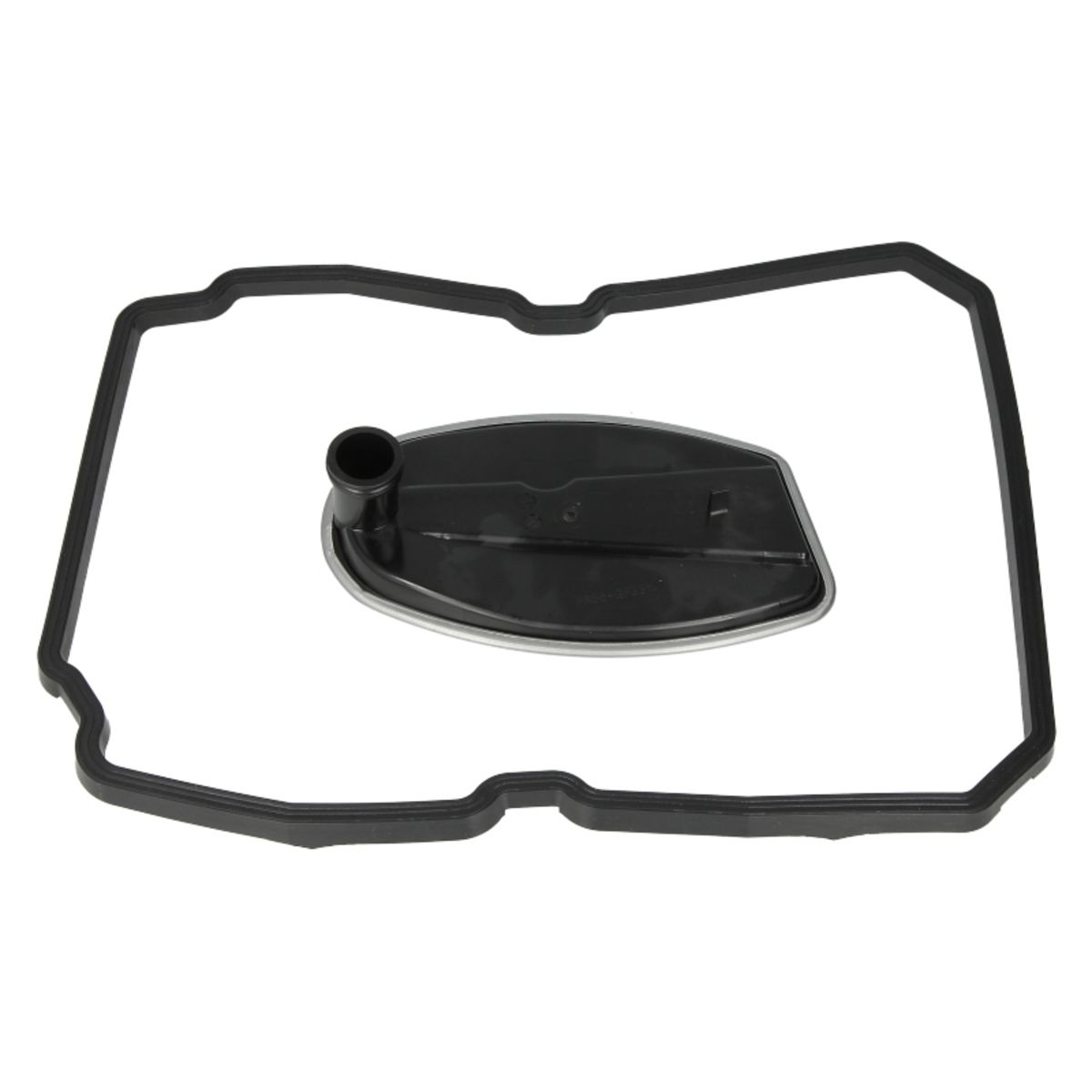 Hydrauliikkasuodatinsarja, automaattivaihteisto VAICO V30-7316