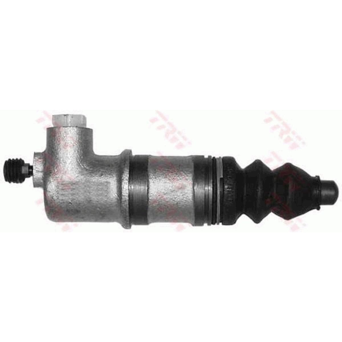 Työsylinteri, kytkin TRW PJL144