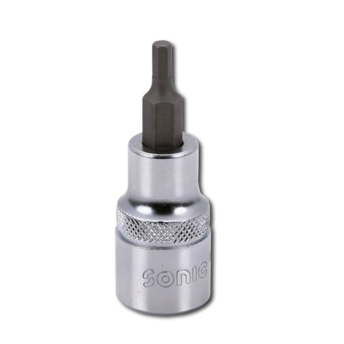 Kärki, ruuvimeisseli SONIC 83406206