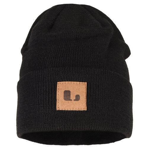 Lindberg Kisa Hat - 56/60Cm