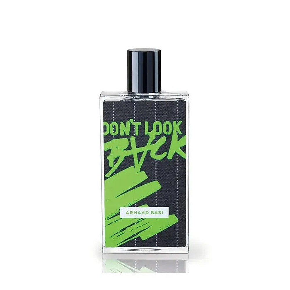 Armand Basi Uniform Don't Look Back EDT U 100 ml