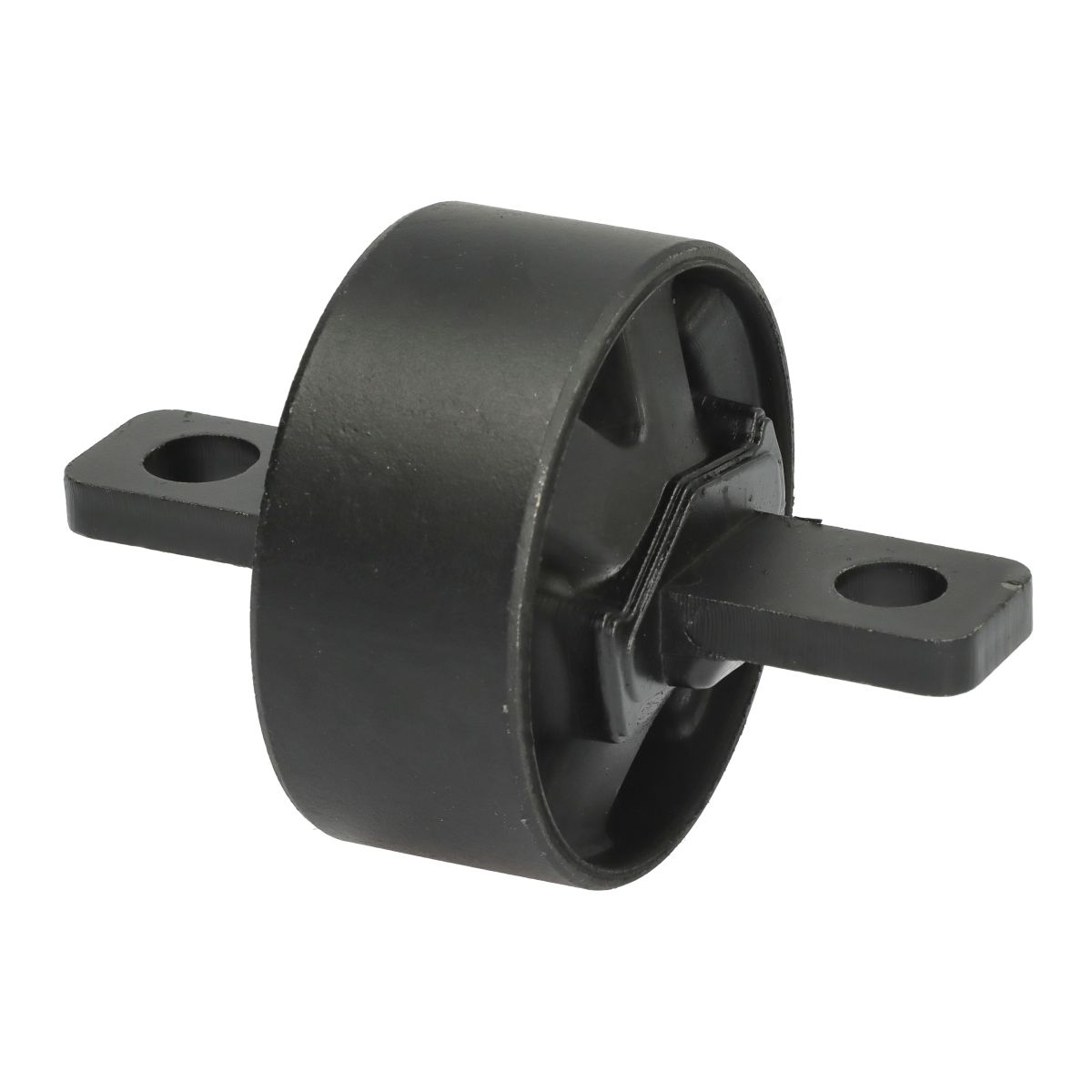 Tukivarren hela TEDGUM TED37035