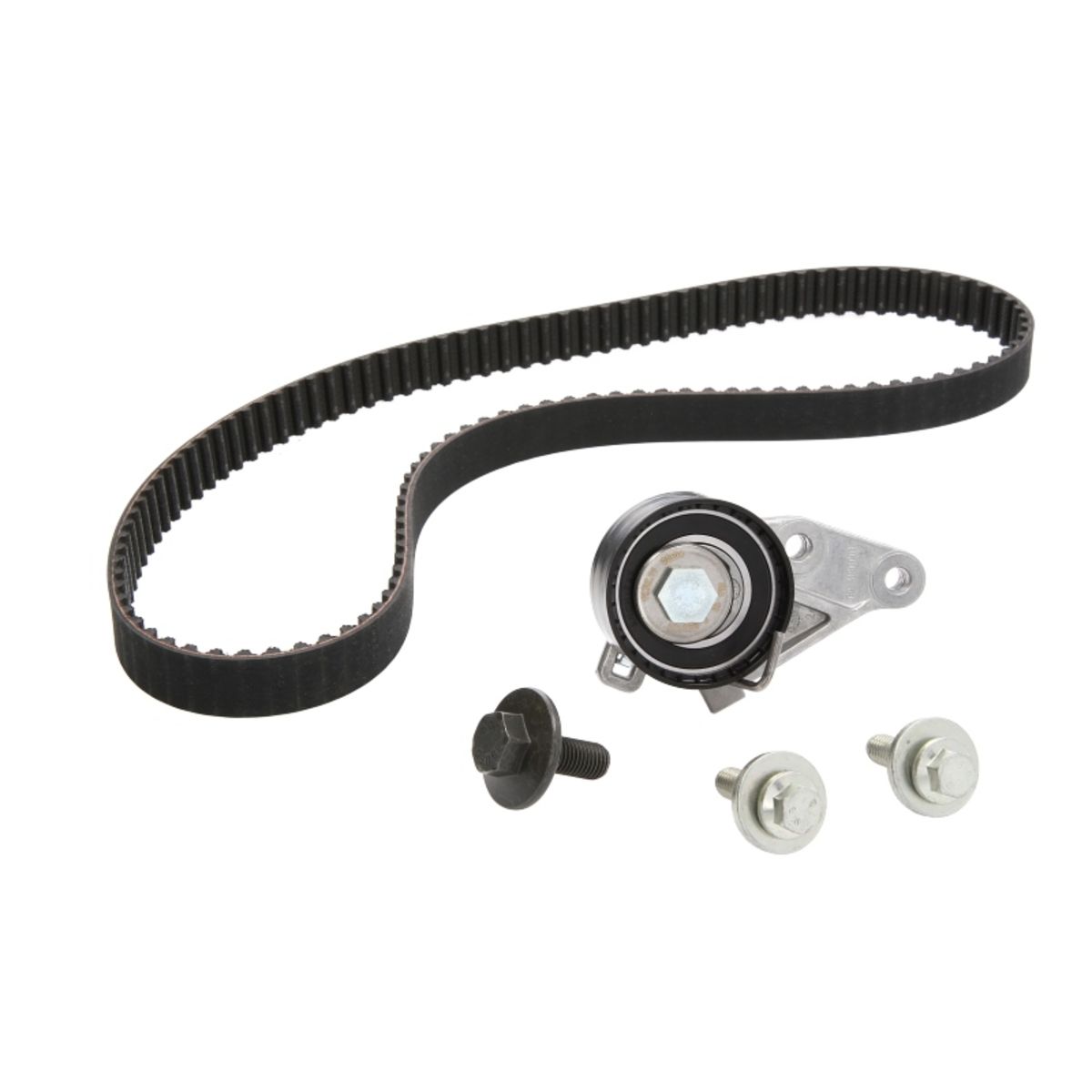 Hammashihnasarja CONTITECH CT881K2