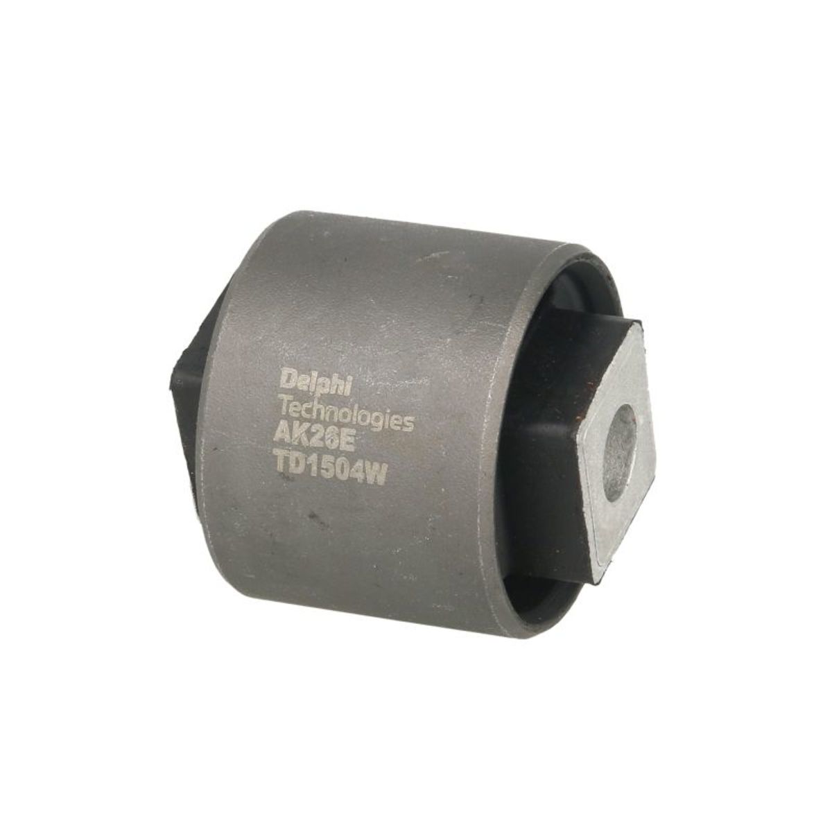 Tukivarren hela DELPHI TD1504W