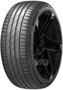 Hankook Ventus evo SUV K137A 285/40R21 109Y XL